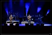 NIK_2785 Joe Satriani 17-09-2015 (Zz) (p)